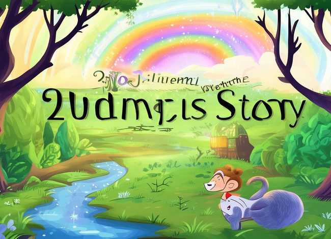 30分钟的儿童故事,30分钟的幼儿故事 30分钟的儿童故事,30分钟的幼儿故事