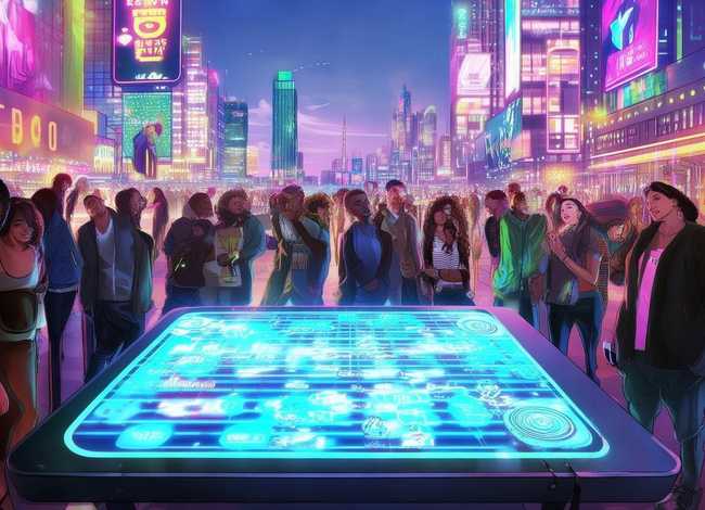 自由城故事作弊码 自由城故事作弊码版本