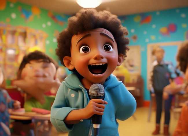 儿童简单故事演讲,儿童简单故事演讲一分钟 儿童简单故事演讲,儿童简单故事演讲一分钟