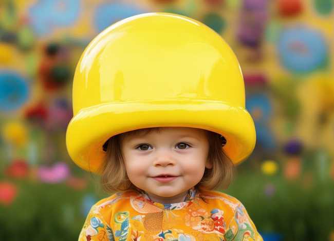 头孢的小名，头孢的小名叫啥名字