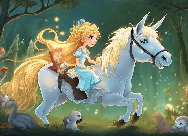 儿童故事小公主大全免费；故事大全 小公主