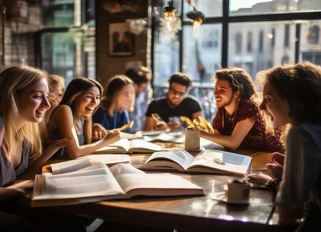 成功故事200字左右 - 成功故事200字左右怎么写