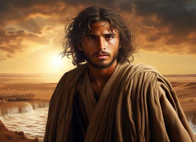 摩西的故事电影国语 - 摩西的故事电影国语版免费观看 摩西的故事电影国语 - 摩西的故事电影国语版免费观看