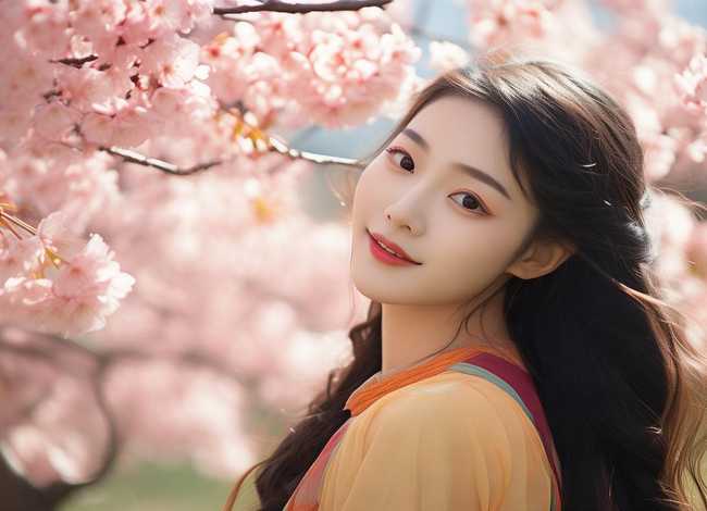 迎春的故事高清全集 - 迎春的故事高清全集下载