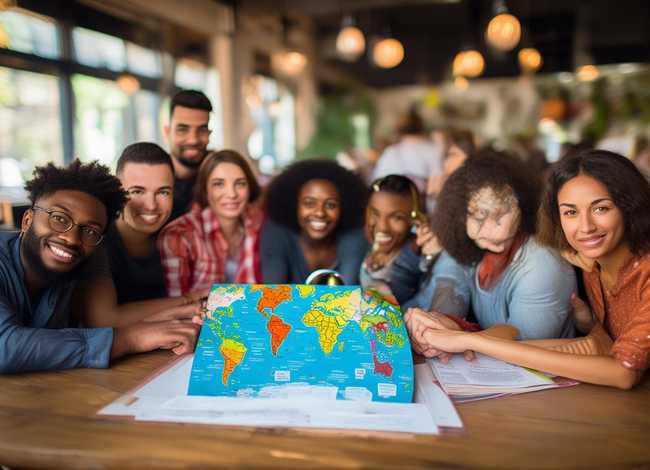 讲述成功的小故事，讲述成功的小故事英语