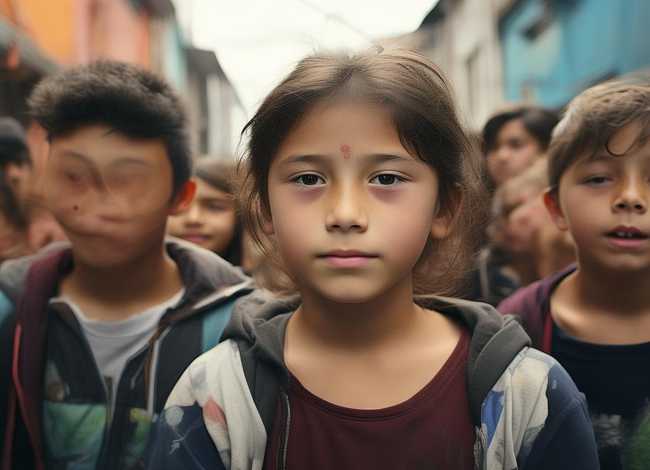 少先队英雄事迹故事情景剧 - 少先英雄队员故事事迹 少先队英雄事迹故事情景剧 - 少先英雄队员故事事迹