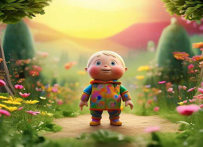 石榴娃动画片故事(石榴娃动画片故事大全) 石榴娃动画片故事(石榴娃动画片故事大全)