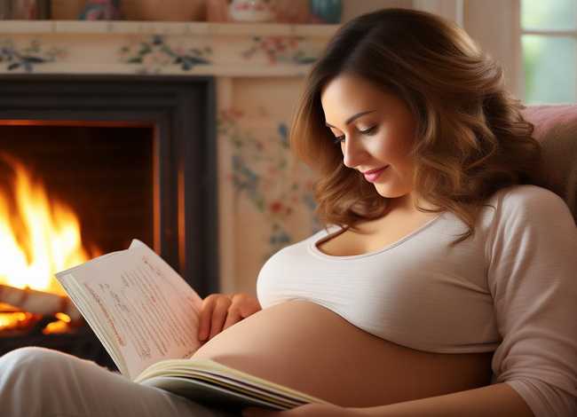 孕妇故事大全视频 - 孕妇故事大全视频在线观看