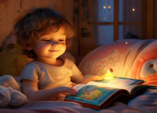 儿童睡前小故事36岁故事;睡前小故事3到6岁 儿童睡前小故事36岁故事;睡前小故事3到6岁