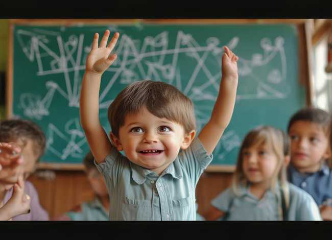 世说新语机智儿童故事 - 世说新语机智应对的故事