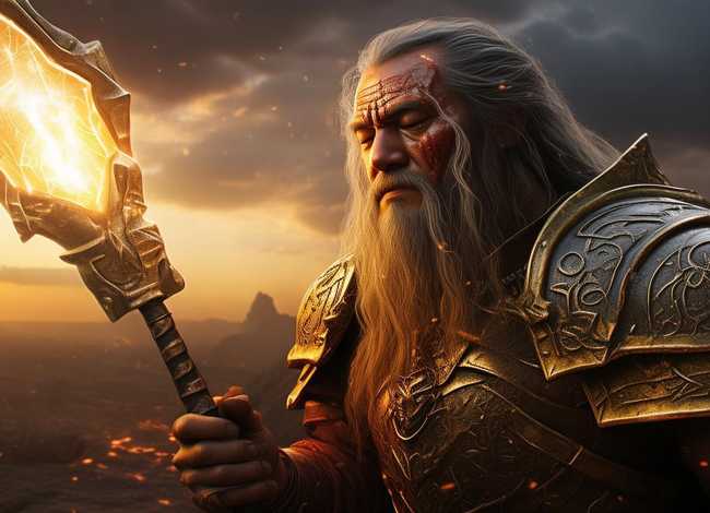 魔兽世界故事的全貌成就盲者塔尔金;魔兽世界盲者信念 魔兽世界故事的全貌成就盲者塔尔金;魔兽世界盲者信念