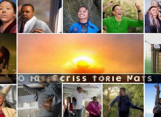 名人励志故事简短、15个名人励志故事简短