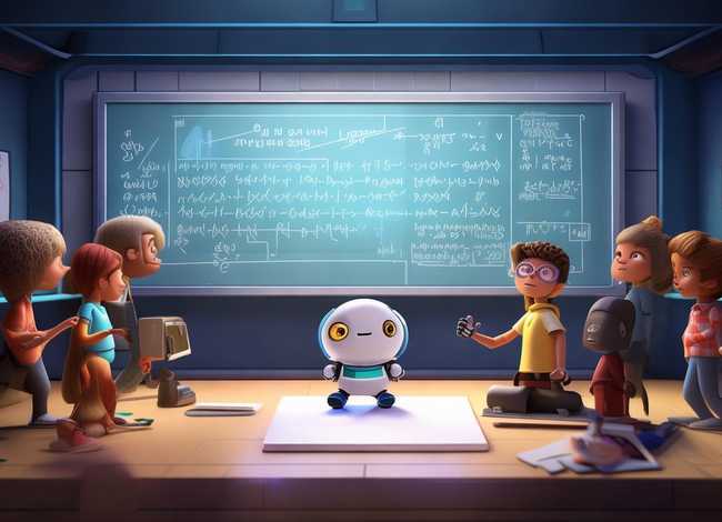 数学小故事100、数学小故事100篇3分钟 数学小故事100、数学小故事100篇3分钟