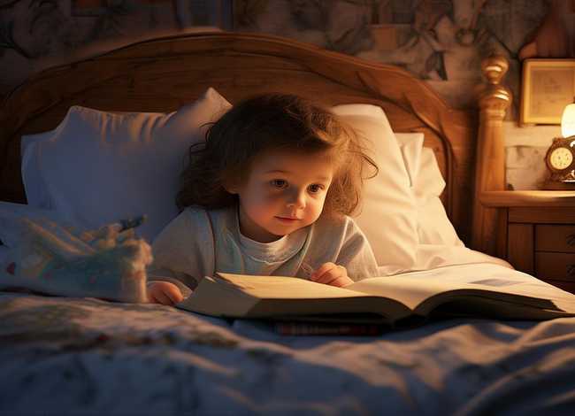 感恩故事书3-6岁睡前故事(感恩故事书3-6岁睡前故事免费听) 感恩故事书3-6岁睡前故事(感恩故事书3-6岁睡前故事免费听)