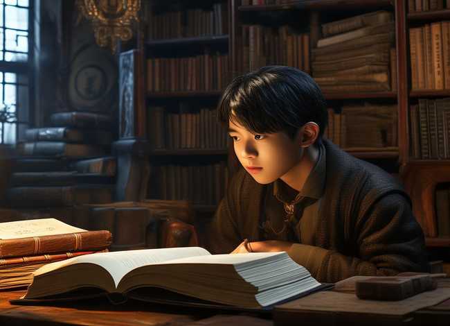 阅读苏步青的故事的阅读体会、阅读苏步青的故事的阅读体会怎么写 阅读苏步青的故事的阅读体会、阅读苏步青的故事的阅读体会怎么写