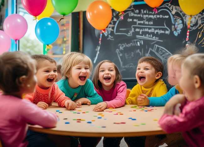 脑筋急转弯儿童3到6岁搞笑；脑筋急转弯儿童3到6岁搞笑版