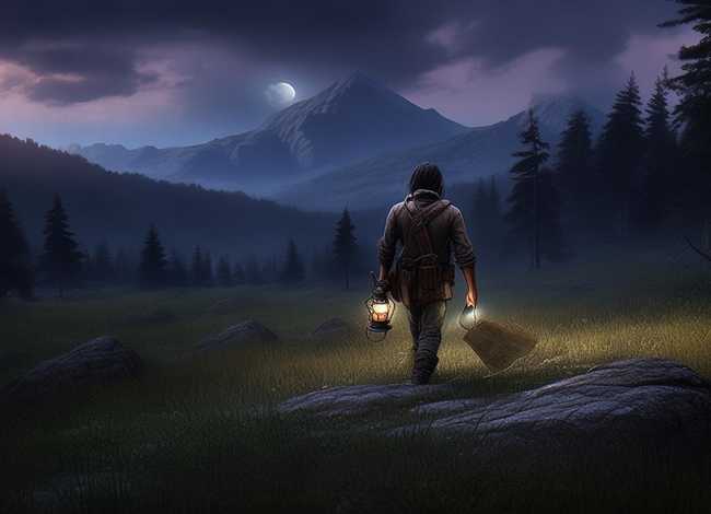 荒蛮故事大全完整版；荒蛮故事大全完整版视频