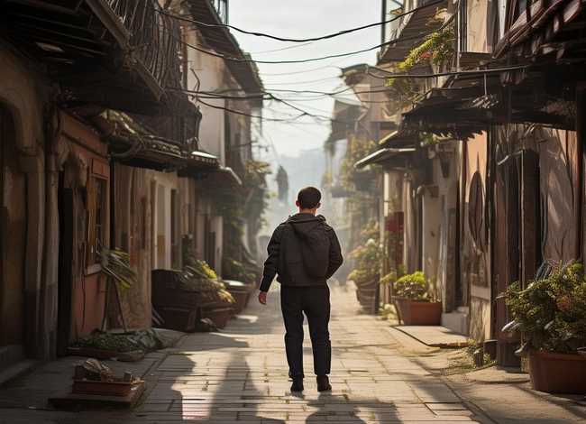 关于李世民儿童小说；好看的关于李世民的小说