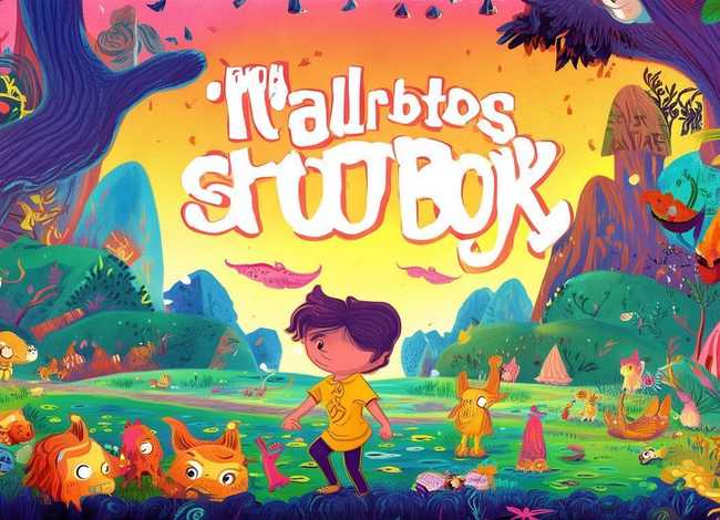 儿童故事小说有声读物 - 有声读物少儿故事