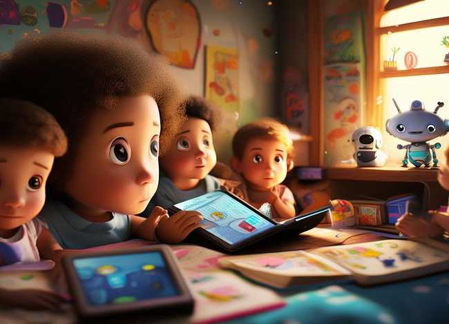 儿童绘本听书，儿童绘本在线阅读 免费听书