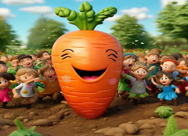 拔萝卜儿童故事100个(拔萝卜故事视频 幼儿故事大全) 拔萝卜儿童故事100个(拔萝卜故事视频 幼儿故事大全)