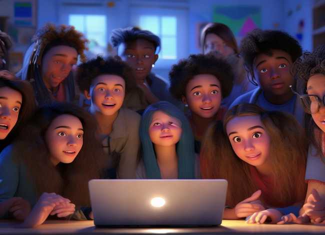 青少年故事免费听 - 青少年故事在线听免费 青少年故事免费听 - 青少年故事在线听免费