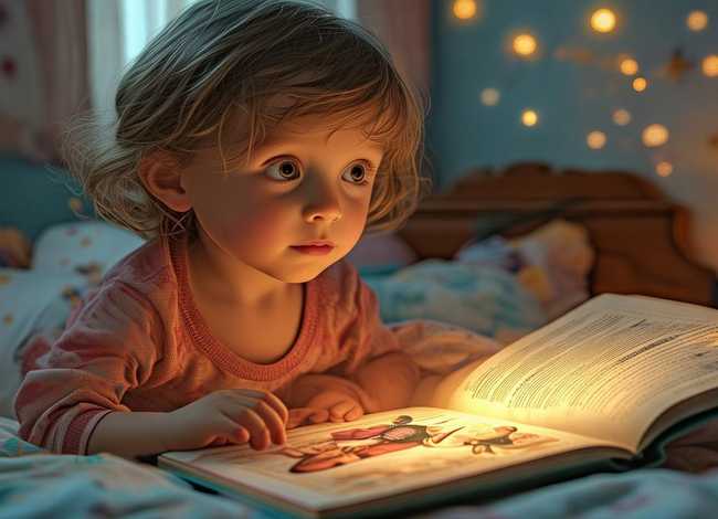 儿童睡前故事大全孝顺的故事 - 小儿睡前的故事 儿童睡前故事大全孝顺的故事 - 小儿睡前的故事