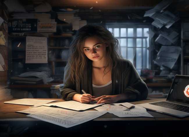 创业故事真实白手起家，真实的创业故事白手起家故事