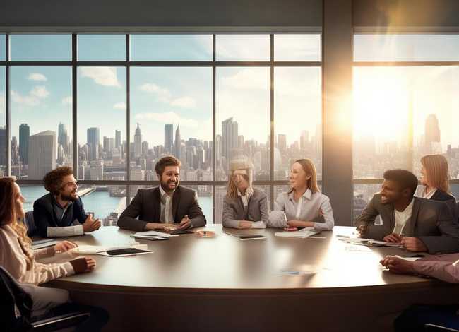 企业家故事的启发 - 企业家故事的启发和收获