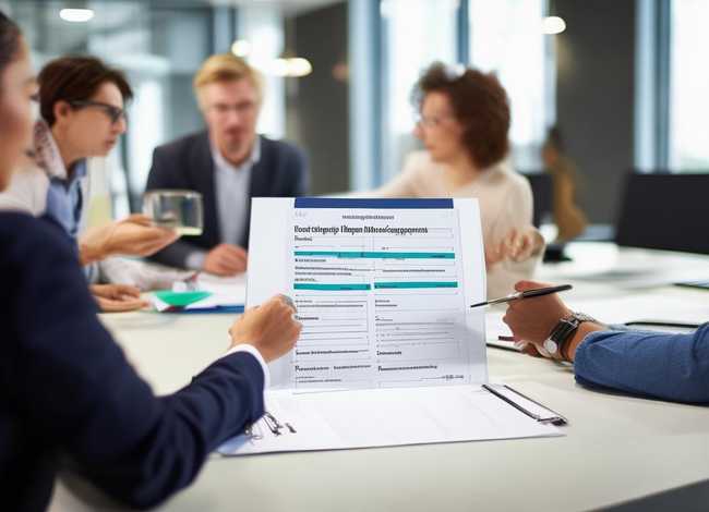 企业诚信管理体系认证证书申请条件，企业诚信管理体系认证证书申请条件有哪些