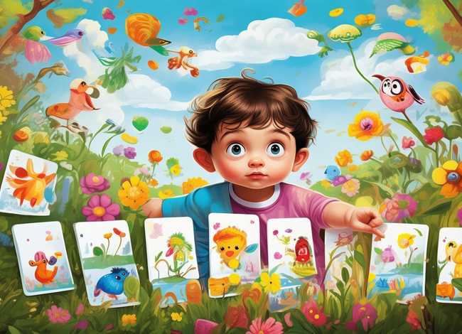 儿童看图识字图片、儿童看图写话的图片 儿童看图识字图片、儿童看图写话的图片