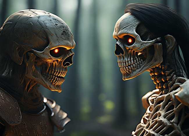 小故事三打白骨精，小故事三打白骨精视频