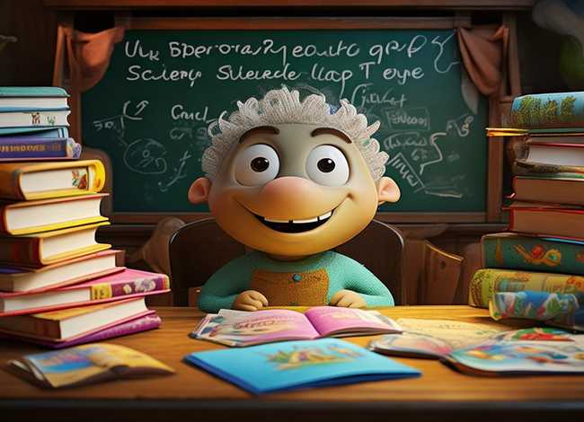 创意讲故事小贴士 创意讲故事小贴士视频