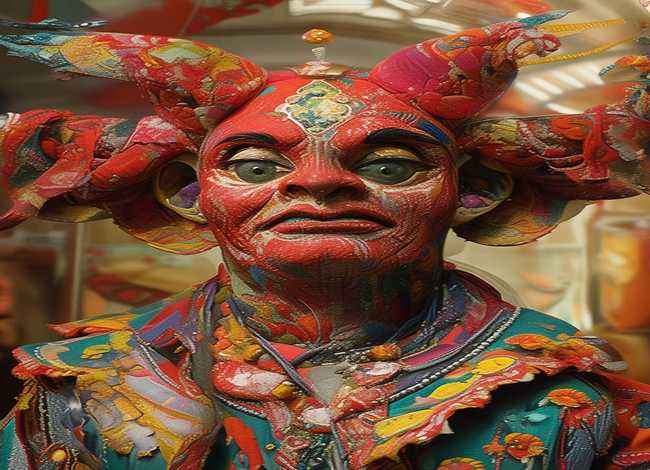 关于推销员的故事 - 关于推销员的故事作文