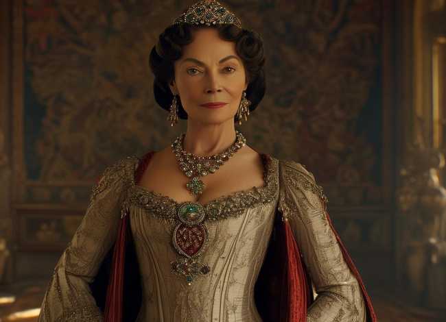 自信的故事历史名人，自信的故事历史名人有哪些