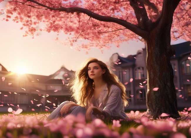 女友故事系列（女友故事系列之校园轶事小说百度云）