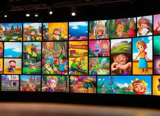 少年儿童故事视频连续播放 少儿故事大全 视频播放 经典 少年儿童故事视频连续播放 少儿故事大全 视频播放 经典