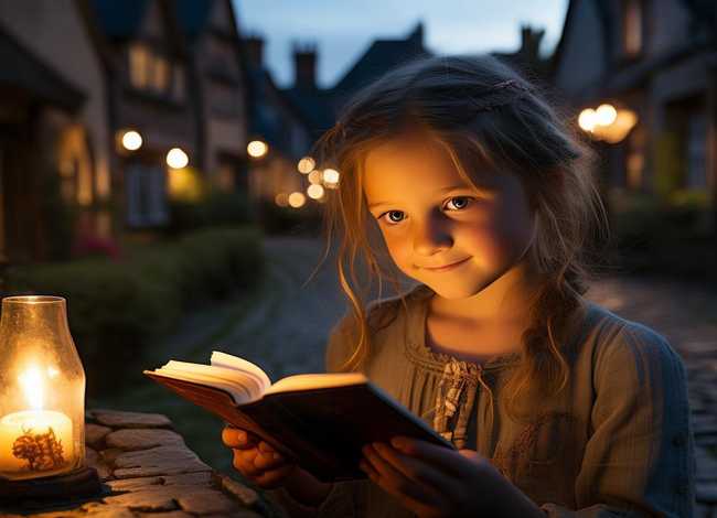 英文小短篇故事；英文小短篇故事100字