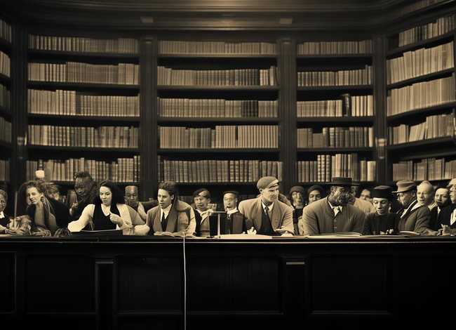 演讲红色故事适合什么背景音乐 - 演讲红色故事适合什么背景音乐呢