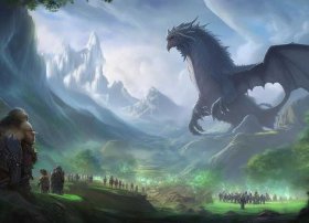 魔兽世界故事情节，魔兽世界故事情节是什么
