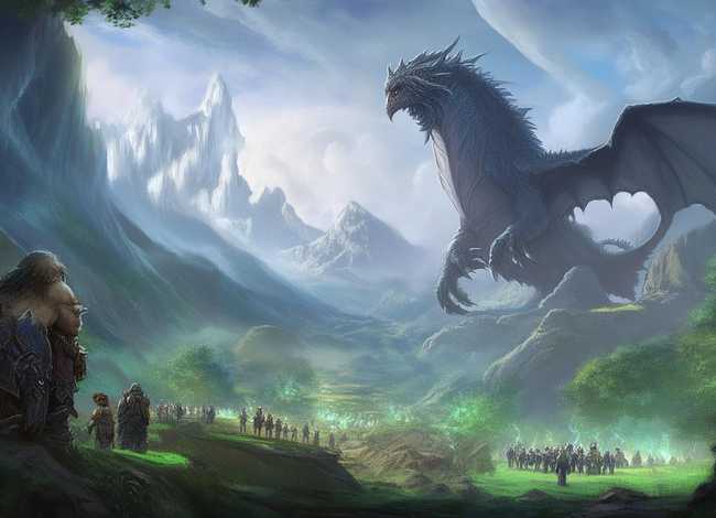 魔兽世界故事情节,魔兽世界故事情节是什么 魔兽世界故事情节,魔兽世界故事情节是什么