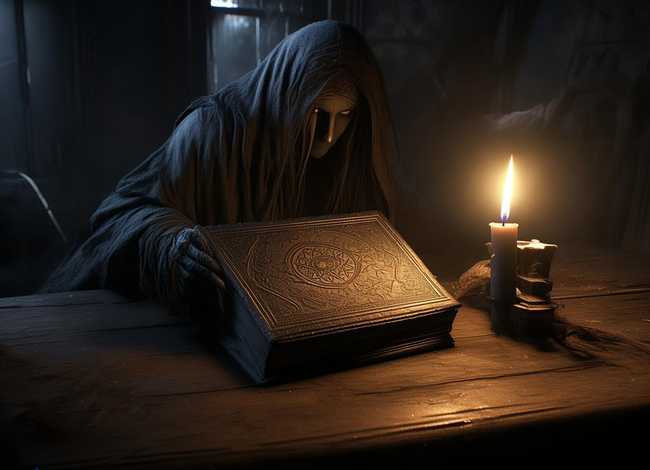 可怕的故事有哪些,可怕的故事有哪些人物 可怕的故事有哪些,可怕的故事有哪些人物