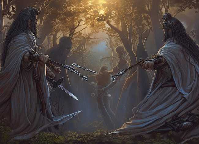 三打白骨精故事视频（三打白骨精故事视频播放）