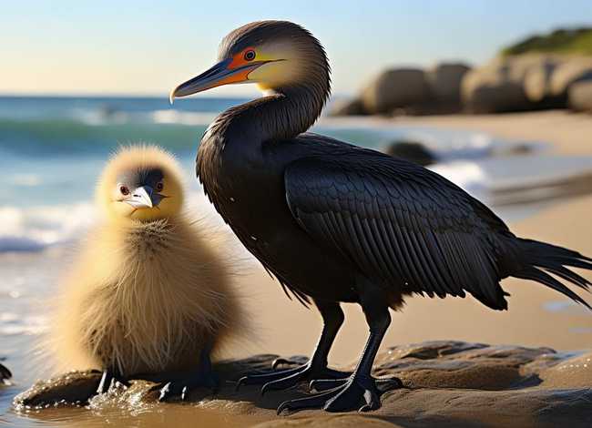 鹬宝宝的故事、鹬宝宝的故事在线阅读 鹬宝宝的故事、鹬宝宝的故事在线阅读