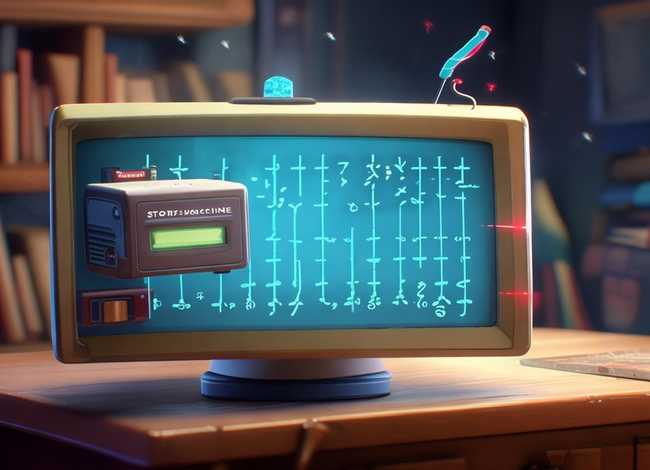 故事机内容下载网址 - 故事机内容下载网址在哪