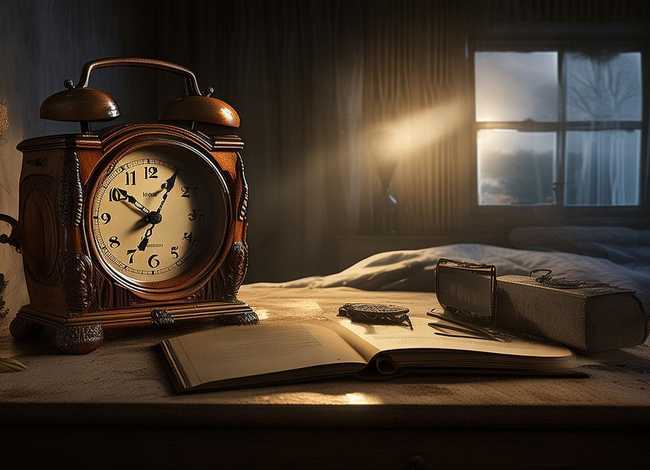 闹钟的故事给我讲一下,闹钟的故事给我讲一下英语 闹钟的故事给我讲一下,闹钟的故事给我讲一下英语