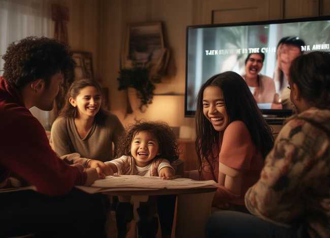 美国领养中国孩子纪录片、美国领养中国孩子纪录片视频