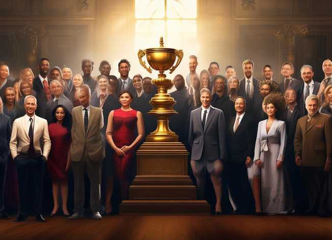 关于骄傲的故事视频 关于骄傲的故事视频播放