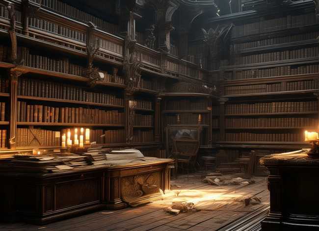 长篇故事大全文字版长、故事大全长篇故事大全文字