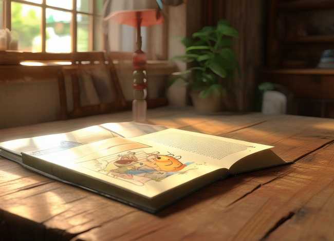 短篇英语小故事简单、短篇英语小故事简单易懂 短篇英语小故事简单、短篇英语小故事简单易懂